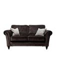 Danbury Fabric 3+2 Seater Sofa Set - Colours Available thumbnail 3