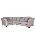 Vesper Fabric LH1/COR/RH2 Corner Sofa - Colours Available thumbnail 2