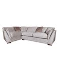 Phoenix Fabric Lh1Corrh2 Corner Sofa - Colours Available thumbnail 2