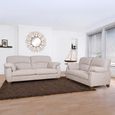 Austin Fabric 3+2 Seater Sofa Set - Colours Available thumbnail