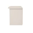 Camden TV Unit - 110cm - Cashmere