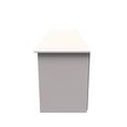 Camden TV Unit - 145cm - Wide - Cashmere