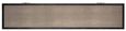 Bloomingville Shagreen Extra Large TV Unit