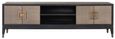 Bloomingville Shagreen Extra Large TV Unit