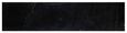 Ironville Brass Ribbed Large TV Unit