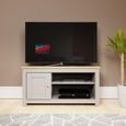 Lyman TV Unit - 1 Door - Variant Available