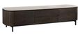 Ritz Beige Ceramic Top Exra Large TV Unit