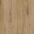 Shetland Wall Shelf - Oak