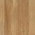 Cortina Wall Shelf - 156cm - Oak