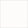 Zingaro Wall Shelf - Grey and White