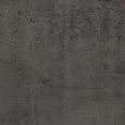 Zingaro Wall Shelf - Grey and White