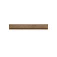 Brolo Wall Shelf - 167cm - Walnut