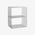 Tuo Metal Wall Shelf thumbnail 2