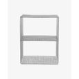 Tuo Metal Wall Shelf thumbnail 3