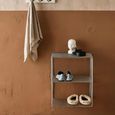Tuo Metal Wall Shelf thumbnail 4