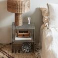 Tuo Metal Wall Shelf thumbnail 5