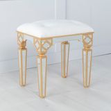Bedroom Stools
