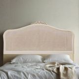 Headboards