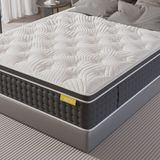 Mattresses