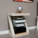 CD DVD Storage Racks