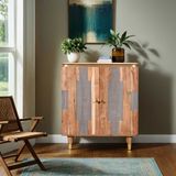 Hall Cabinets