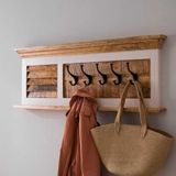 Coat Racks