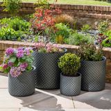 Garden Planters