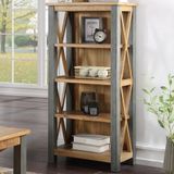Small Bookcase