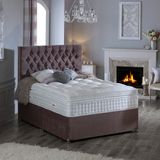Divan Beds