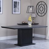 Black Dining Tables