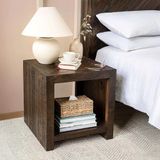 Small Side Tables