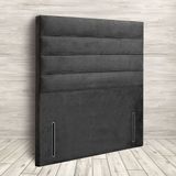 Upholstered Headboards