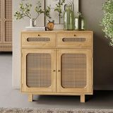 Small Sideboards