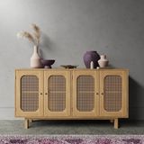 Large Sideboards