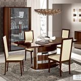 Italian Dining Tables