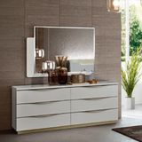 Italian Chest Of Drawers