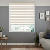 Natural Blinds