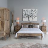 Mango Wood Furniture