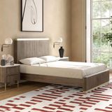 Mango Wood Bedroom Furniture