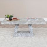 Grey Coffee Tables