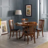 Brown Dining Sets