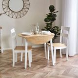 Drop Leaf Dining Sets