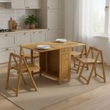 Kitchen Dining Sets