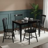 Dining Tables 100cm to 120cm Wide