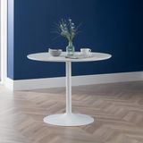 Small Dining Tables