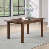 Walnut Dining Tables