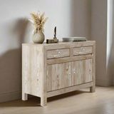 Sideboards 30cm to 50cm Deep