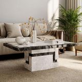 Coffee Tables 100cm to 120cm Wide