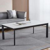 Coffee Tables 120cm to 140cm Wide