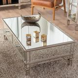 Coffee Tables 60cm to 80cm Deep